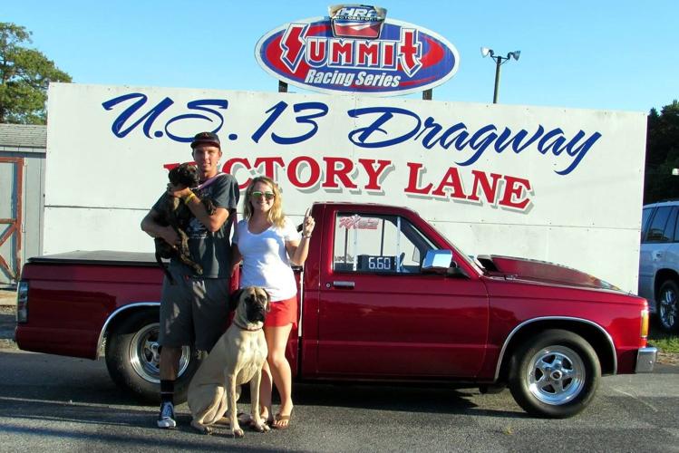 BRIAN-REIBERT-MOD-ET