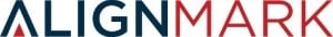 New 2026 Report Compares the Leading Pre-Employment Assessment Companies Nationwide