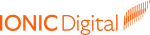 Ionic Digital to Participate in Canaccord Genuity’s 46th Annual Growth Conference