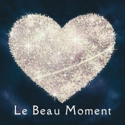 Le Beau Moment Elevates Personalized Gifting With Family Stories, Traditions, and Heartfelt Messages