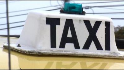 Ocean City Taxi Drivers Push for Rate Increase