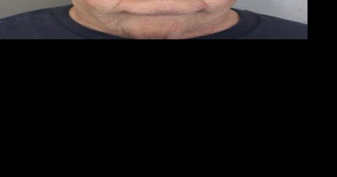 Seaford Children's Pastor Arrested on Child Pornography Charges | Latest News - Vimarsana News