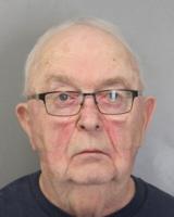 Seaford Children’s Pastor Arrested on Child Pornography Charges