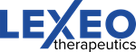 Lexeo Therapeutics Receives FDA Regenerative Medicine Advanced Therapy (RMAT) Designation for LX2020 for the Treatment of PKP2 Arrhythmogenic Cardiomyopathy