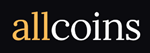 Most Crypto Faucets Have Stopped Paying — AllCoins Names the Few That Still Do in 2026