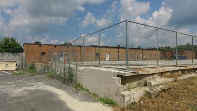 Salisbury Tornado: One Year Later