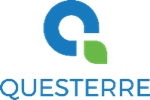 Questerre updates developments in Quebec