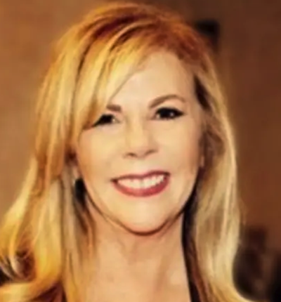 Jill De Forest, Spotlighted by Influential Women, Honors 40+ Years in Executive Search and Talent Leadership
