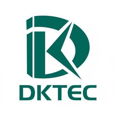 Five Reputable Concrete Mixing Plant Suppliers in China 2026: Advancing Concrete Production Technology