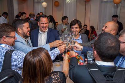 Corporate Event Planners in Salt Lake City, UT Share Why Vetted Vendor Relationships Matter More in Today’s Market