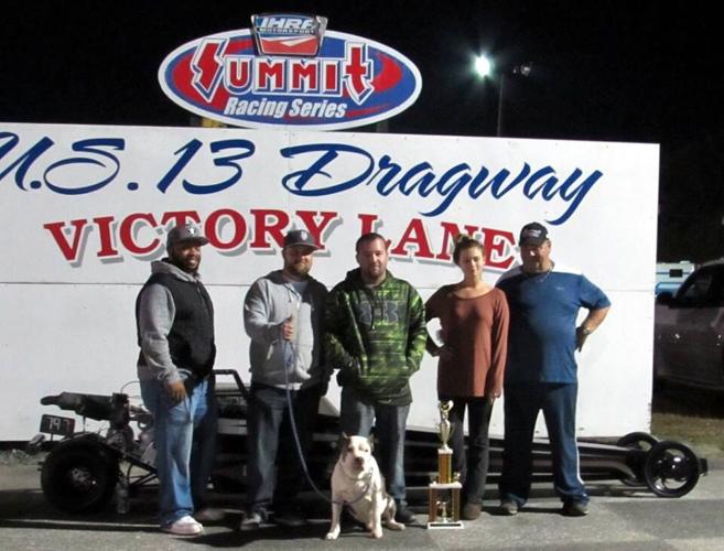 alexis-truitt-jr-2-winner-saturday