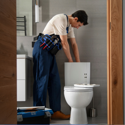 Advanced Plumbing & Drain: San Francisco's Professional Plumbers