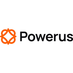 Powerus Secures $22.3 Million Commercial Contract to Protect U.S. Oil Interests and Critical Energy Infrastructure in the Middle East