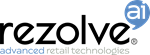 Rezolve Ai Proves at-Scale Intelligence at the 2026 Football World Cup: 103 Million App Opens, 5.8 Million Location Events and 16 Stadiums