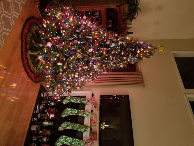 Chip-Rosemarie-Tanner-Brady-Leonard.-Berlin-MD