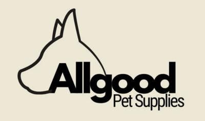 Young Entrepreneur Behind Allgood Pet Supplies Grows Brand From Teenage Startup to Trusted Dog Treat Marketplace While Attending ASU