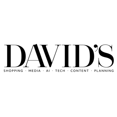 Indian Bridal Fashion Takes Center Stage as Industry Leaders David's Bridal and KYNAH Deepen Partnership with Exclusive Collection