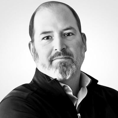 StraighterLine Appoints Dana Janssen as General Manager of Healthcare