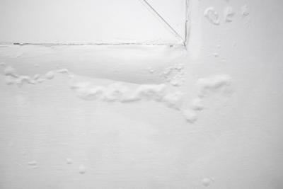 Commercial Roof Leaks Often Begin with Small Problems That Grow Over Time