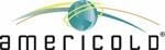 Americold Opens Integrated Cold Chain Facility at Port Saint John, One of North America’s Fastest-Growing Trade Gateways