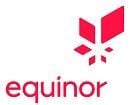 Equinor ASA: Announcement of cash dividend of NOK 3.6882 per share for first quarter 2026