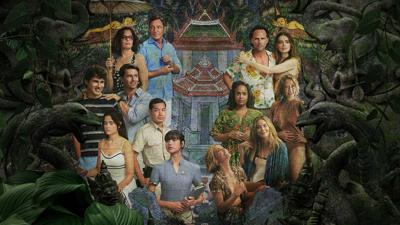The White Lotus_S3_1
