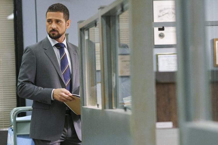 TV Review – Manifest: Season 3