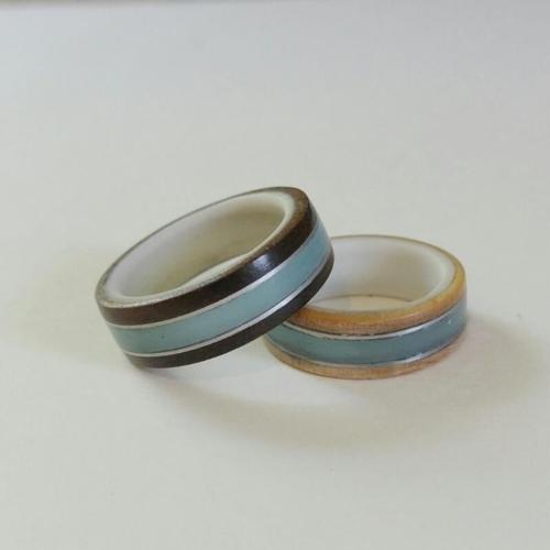 0706161308a-2_resized