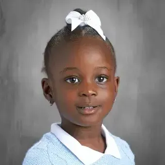Skylar Miley Philistin