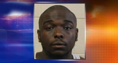 Salisbury Man Sentenced to 18 Years for Child Rape