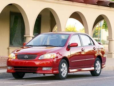 Government ups Air Bag Warning to 7.8M Vehicles