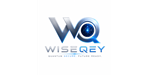 Quantisimo Corp., the Pure-Play Sovereign Quantum Vertical Platform “Root to Qubit” Formed by WISeQey and SEALSQ, Signs Definitive Business Combination Agreement with GigCapital8 Corp. to Become a Nasdaq-Listed Public Company
