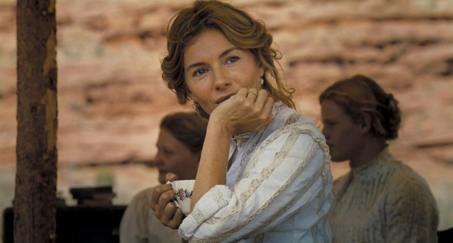 Horizon An American Saga Chapter 1_3