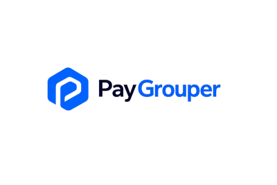 Meet PayGrouper, the New Fintech Helping Members On Average Save $138 Per Bill Monthly