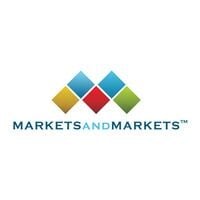 Latest Research on Payload & Sensor in the Europe Autonomous Underwater Vehicle Market by MarketsandMarkets™