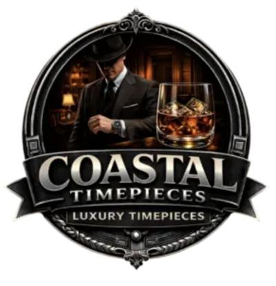 Coastal Timepieces Reports 20 Percent Growth in Pre-Owned Watch Trade-Ins as Collectors Seek Smarter Wealth Diversification