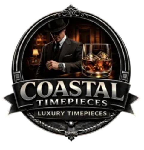 Coastal Timepieces Reports 20 Percent Growth in Pre-Owned Watch Trade-Ins as Collectors Seek Smarter Wealth Diversification
