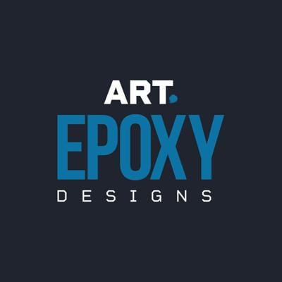 Art Epoxy Designs Transforms Spaces With Premium Epoxy Flooring Solutions Across FL