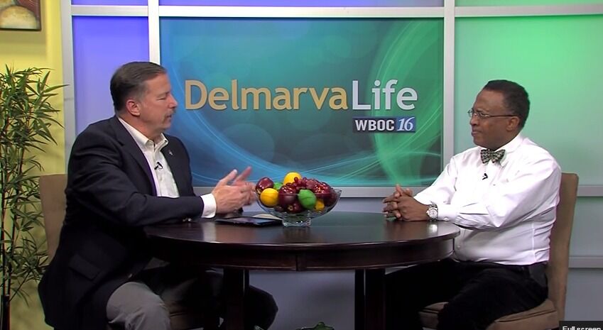 Chronic Acid Reflux   Tuesday  January 20  2015   YouTube