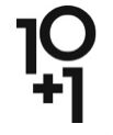 Cristina DiGiacomo, AI Philosopher, Founder 10P1 Inc., Creator of The 10+1 Code™ and The 10+1 Standard™, Names the Human Gap in AI Governance No One Is Filling