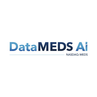 CORRECTION FROM SOURCE: DataMeds AI and Tollo Health Announce Fall 2026 Cold & Flu #Back2School50% Marketing Campaign for Viral Infections Medical Food Galectovid(TM)
