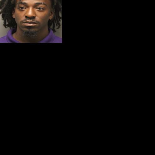 Milford Man Arrested on Charges of Rape Involving Minors | Latest News ...