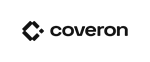 Coveron increases identity theft insurance coverage to $2 million, adds home title fraud insurance