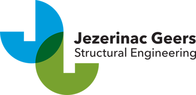 How Spring Freeze-Thaw Cycles Impact Structural Integrity in Ohio