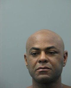 39 Arrests in Smyrna Street Drug Operation