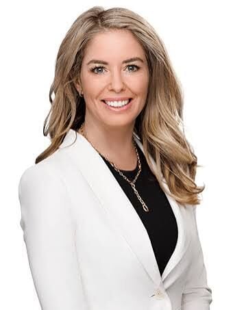 SWAN Wealth Management, one of Canada’s top cross-border advisory firms, releases video for Americans moving to Canada
