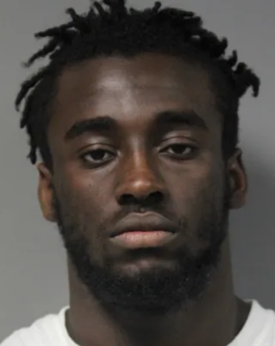 UPDATE: One Arrested in Connection to Fatal Dover Shooting | Latest ...