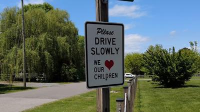 How Community Members In Queenstown Can Help Decrease Speeding