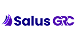 Salus GRC Principals Author Lead Feature in Charles Schwab's Compliance Review