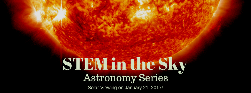 STEM in the Sky (2)